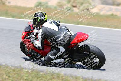 media/Apr-22-2023-TrackXperience (Sat) [[0ce6802930]]/Level 1/session 3 turn 2/